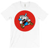 mugman T-Shirt