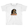 vanoss Toddler T-shirt