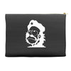 che homer   mens funny Accessory Pouches