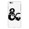 dungeons and dragons iPhone 6 Plus/6s Plus Case