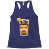 Ice T &amp; Ice Cube Racerback Tank