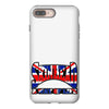 skinhead union iPhone 8 Plus