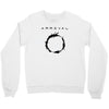 arrival Crewneck Sweatshirt