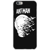 ant man movie iPhone 6/6s Case
