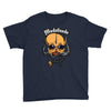 modalnode (color) Youth Tee