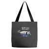 nesmo Tote Bags