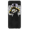 the killing d'oh Samsung Galaxy S8 Plus