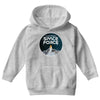 United States Space Force Youth Hoodie