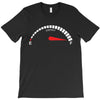 Full Energy T-Shirt