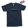 middle hertz Exclusive T-shirt