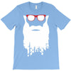 yre beard fast n' loud T-Shirt