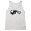 vampires Tank Top
