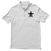 fahrie77 Polo Shirt