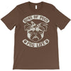 sons of pugs T-Shirt