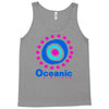lost oceanic airlines Tank Top