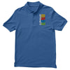 animal houses Polo Shirt