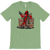francis T-Shirt