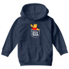 Winnie The Pooh Youth Hoodie