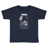 Collect Moments Toddler T-shirt