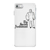 second amendment iPhone 7 Case