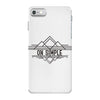 SIMPLE iPhone 7 Case