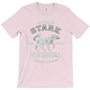 house stark winterfell T-Shirt