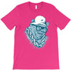 hip hop hibernation T-Shirt