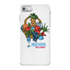 melvins bullhead iPhone 7 Case