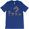 punktuation mark T-Shirt
