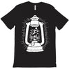 lantern T-Shirt