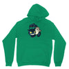 totowho Hoodie