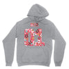 mum day 01 Unisex Hoodie