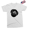 IM THE LEGENDS Exclusive T-shirt