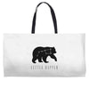 Little Dipper Weekender Totes