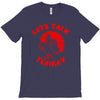 let's talk turkey T-Shirt
