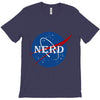 nerd T-Shirt