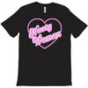 nasty woman T-Shirt