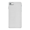 fahrie77 iPhone 7 Case