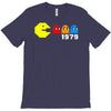 pacman 1979 T-Shirt