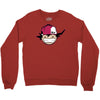 hi 5 Crewneck Sweatshirt