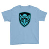 medal of honor Youth Tee