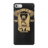 tusken gym iPhone 7 Case