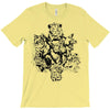 wild animals T-Shirt