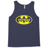 fatman Tank Top