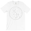 marv T-Shirt