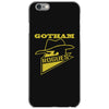 gotham iPhone 6/6s Case