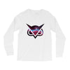black Long Sleeve Shirts