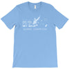 super champion T-Shirt