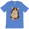 queen vee T-Shirt