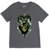 rambling V-Neck Tee